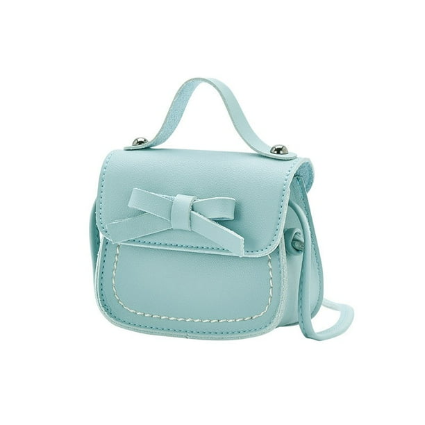 Lovely Bowknot Metal Chain Girl Handbag Kids Shoulder Bag Children Coin Purse Lovely Bowknot Metal Chain Girl Handbag Kids Shoulder Bag Children Coin Purse